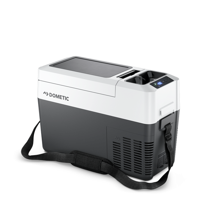 cff12 Dometic